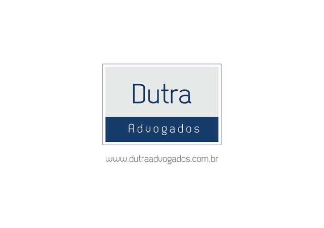 "Dutra Advogados"